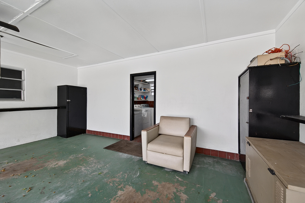 2312 Ne 4th Street - Photo 31