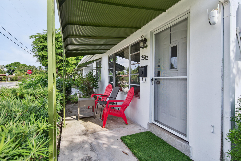 2312 Ne 4th Street - Photo 32