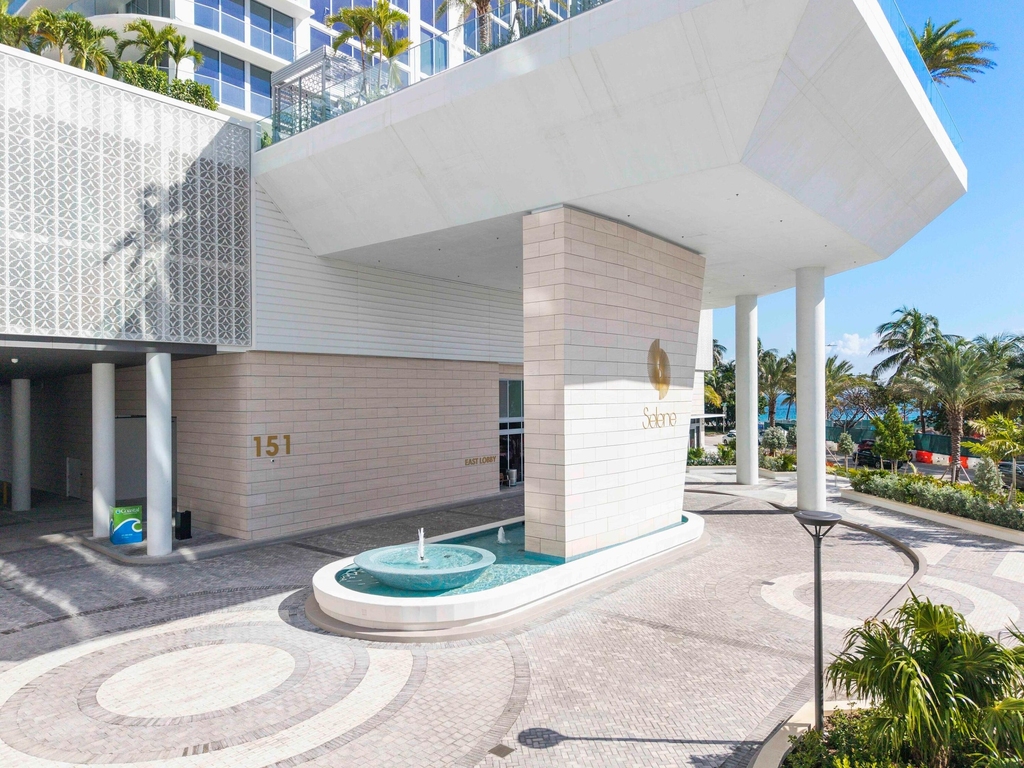 153 N Seabreeze Boulevard - Photo 43