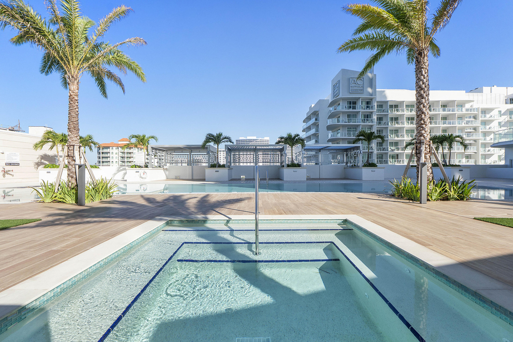 153 N Seabreeze Boulevard - Photo 12