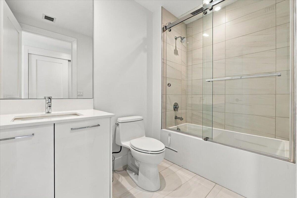 153 N Seabreeze Boulevard - Photo 82