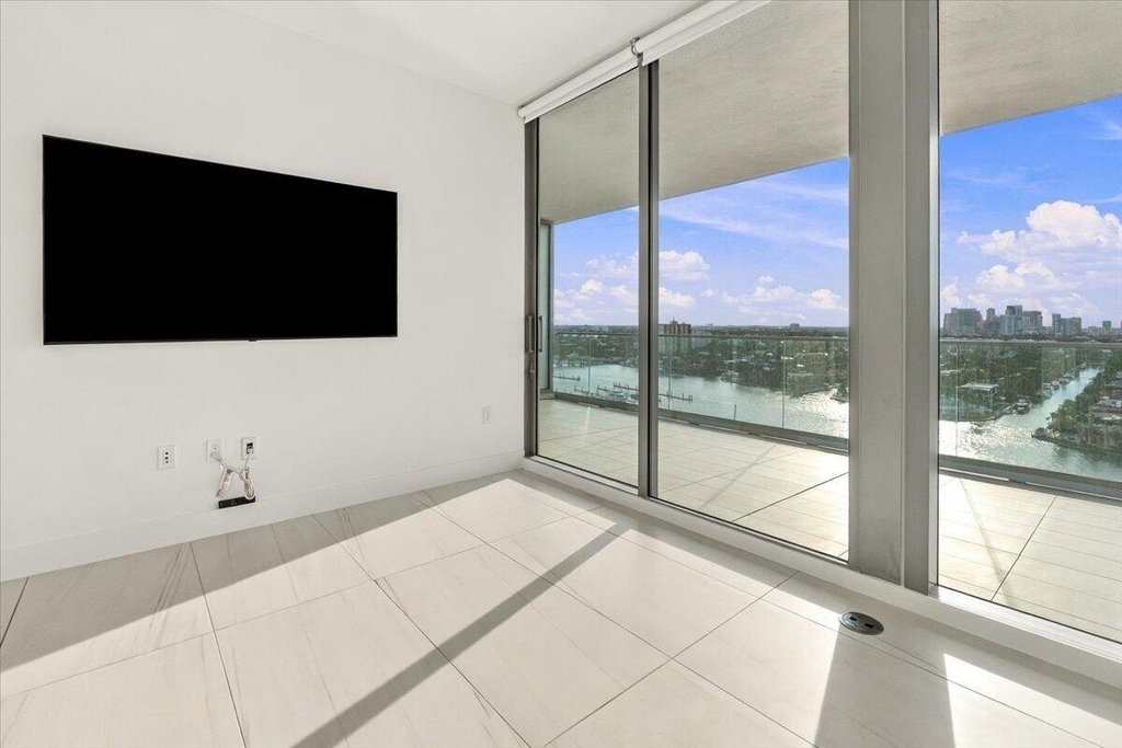 153 N Seabreeze Boulevard - Photo 70