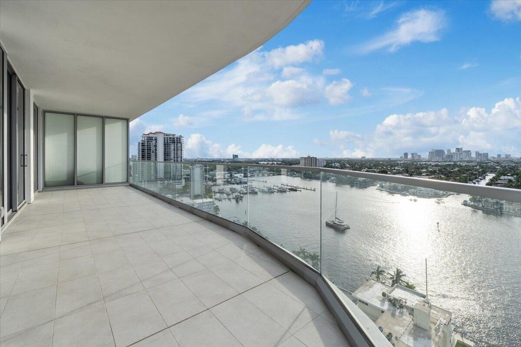 153 N Seabreeze Boulevard - Photo 74