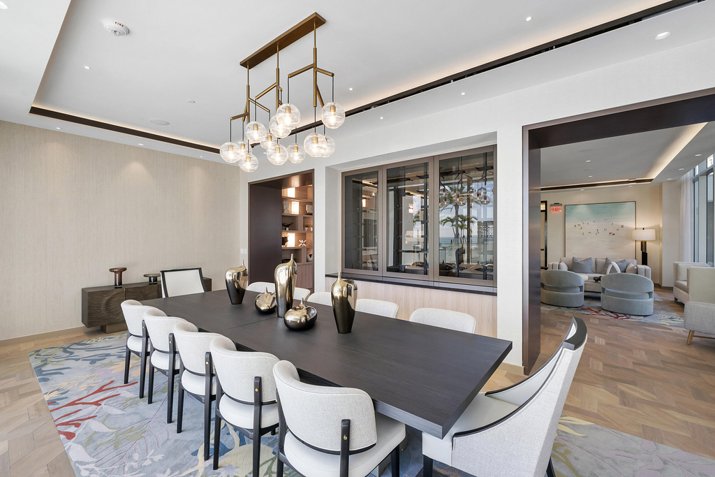 153 N Seabreeze Boulevard - Photo 19