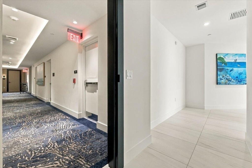 153 N Seabreeze Boulevard - Photo 85