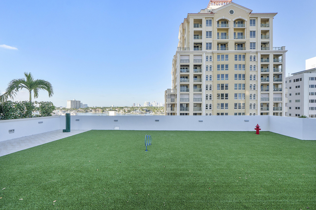 153 N Seabreeze Boulevard - Photo 14