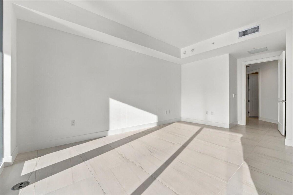 153 N Seabreeze Boulevard - Photo 71