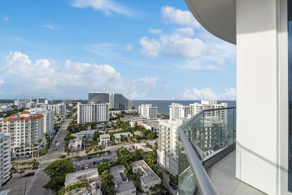 153 N Seabreeze Boulevard - Photo 76