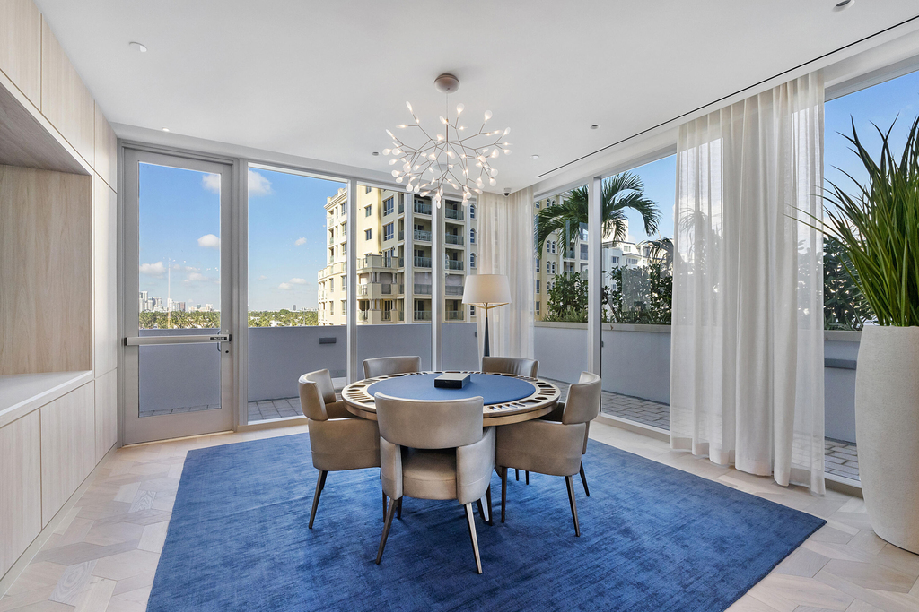 153 N Seabreeze Boulevard - Photo 49