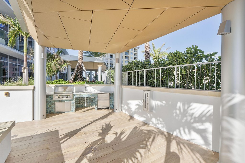 153 N Seabreeze Boulevard - Photo 9
