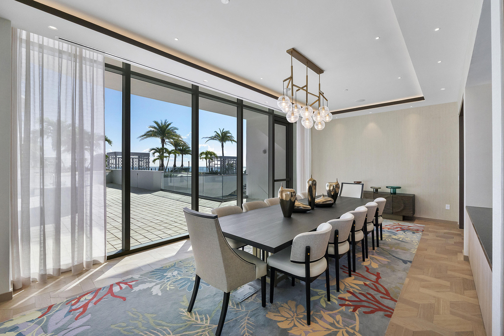 153 N Seabreeze Boulevard - Photo 17