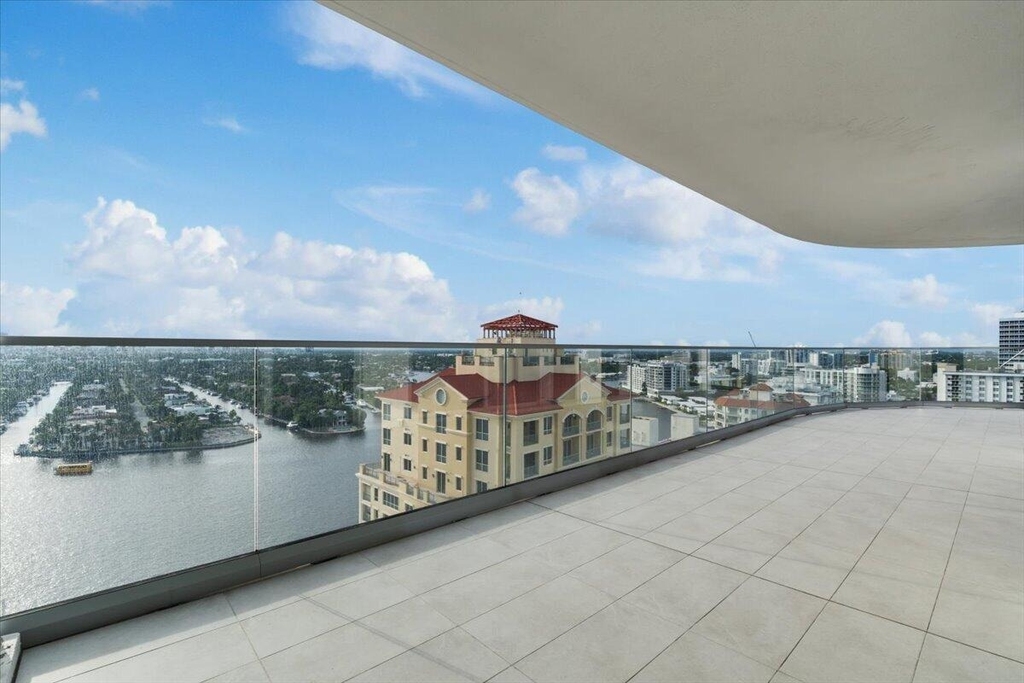 153 N Seabreeze Boulevard - Photo 75