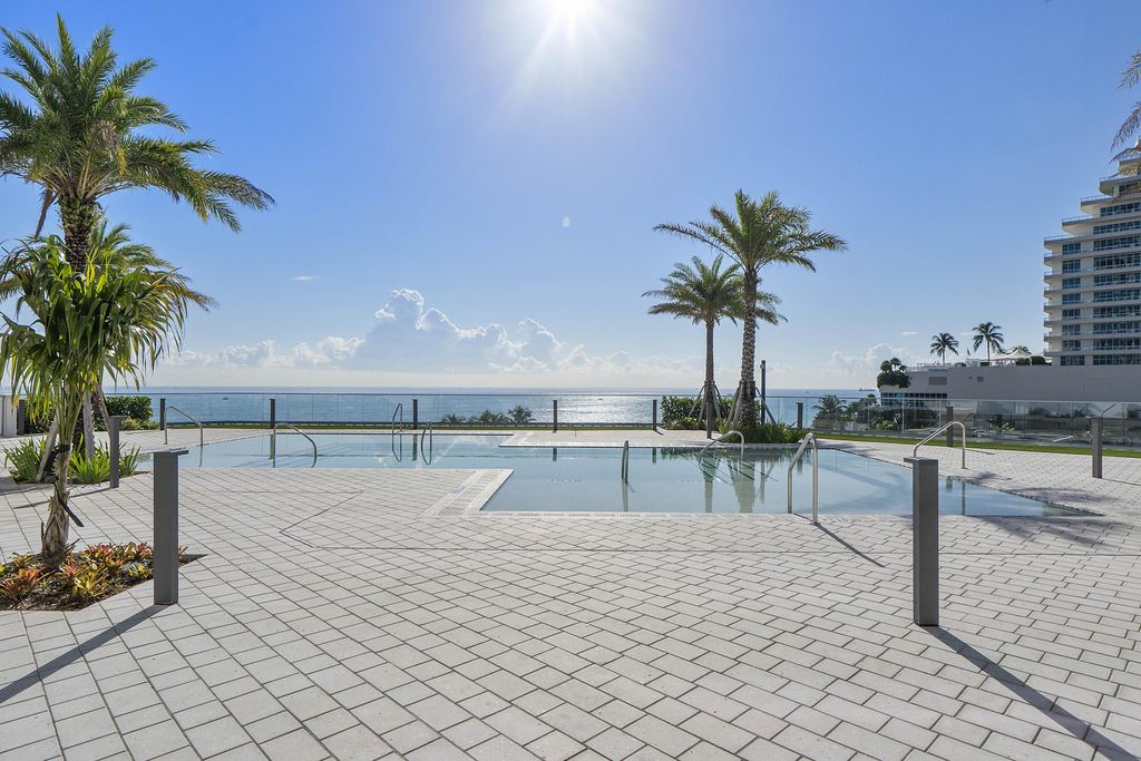 153 N Seabreeze Boulevard - Photo 5