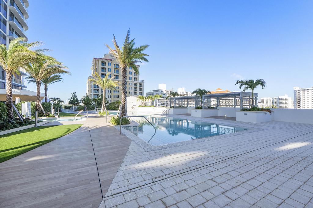 153 N Seabreeze Boulevard - Photo 10