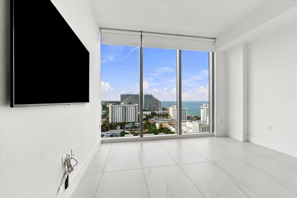 153 N Seabreeze Boulevard - Photo 78