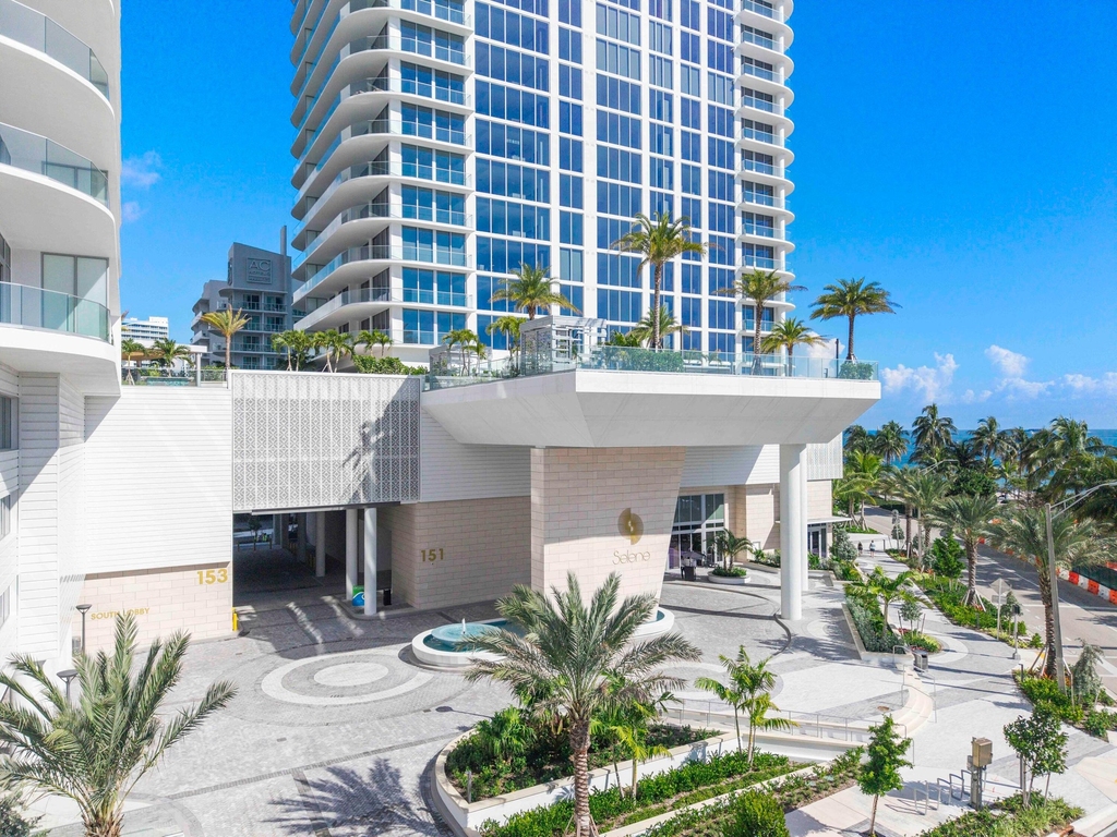 153 N Seabreeze Boulevard - Photo 44