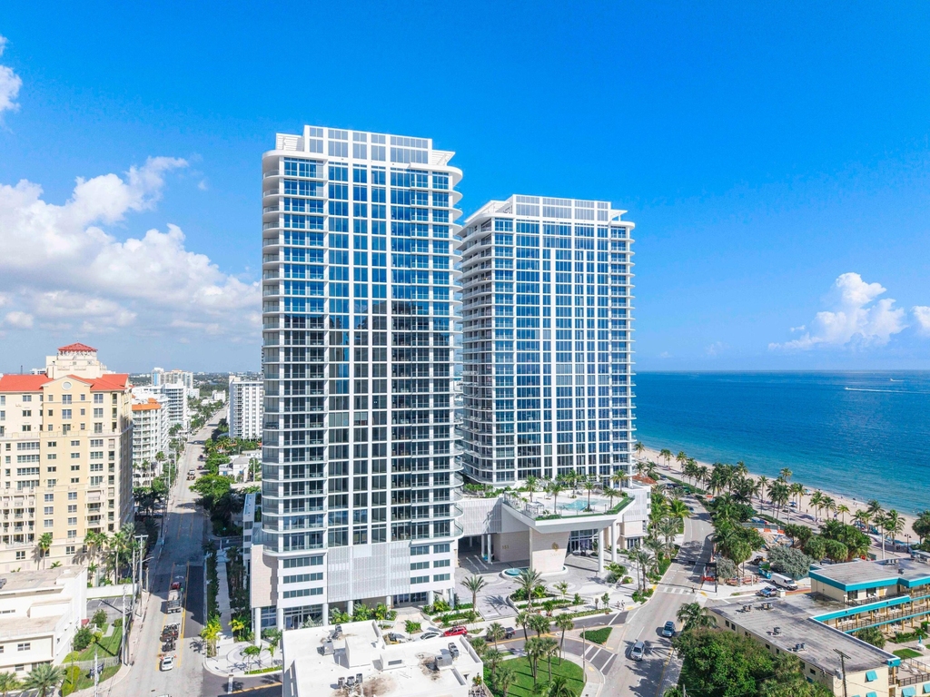 153 N Seabreeze Boulevard - Photo 46