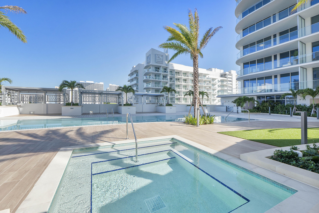 153 N Seabreeze Boulevard - Photo 11