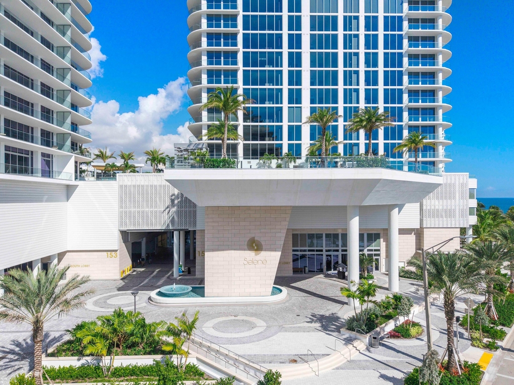 153 N Seabreeze Boulevard - Photo 45