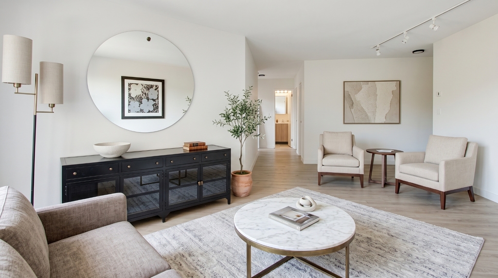 1309 5th Avenue #29B - Photo 1