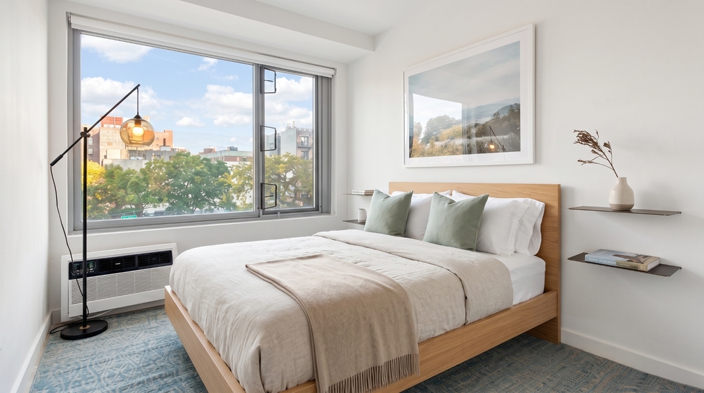 1309 5th Avenue #29B - Photo 3