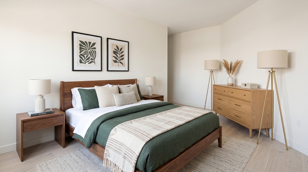 1309 5th Avenue #29B - Photo 2