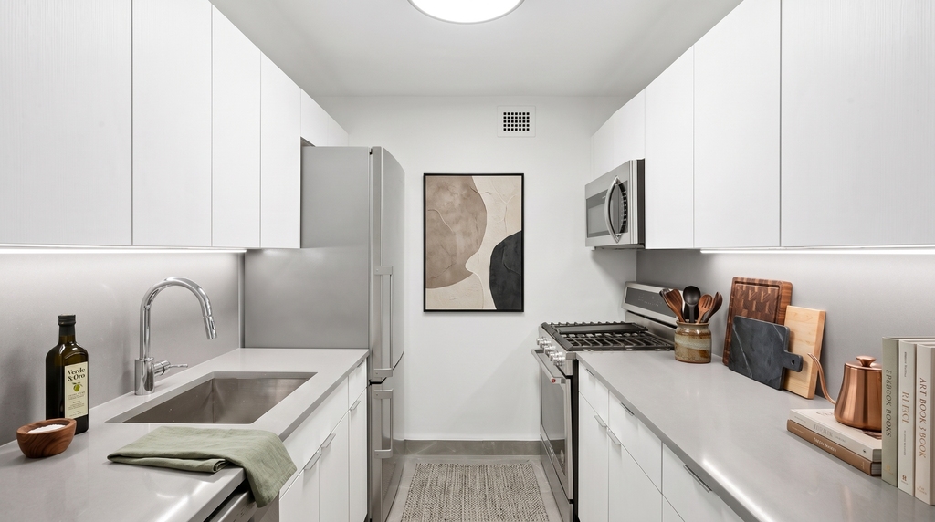 1309 5th Avenue #29B - Photo 5