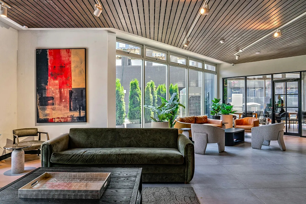 1309 5th Avenue #29B - Photo 6
