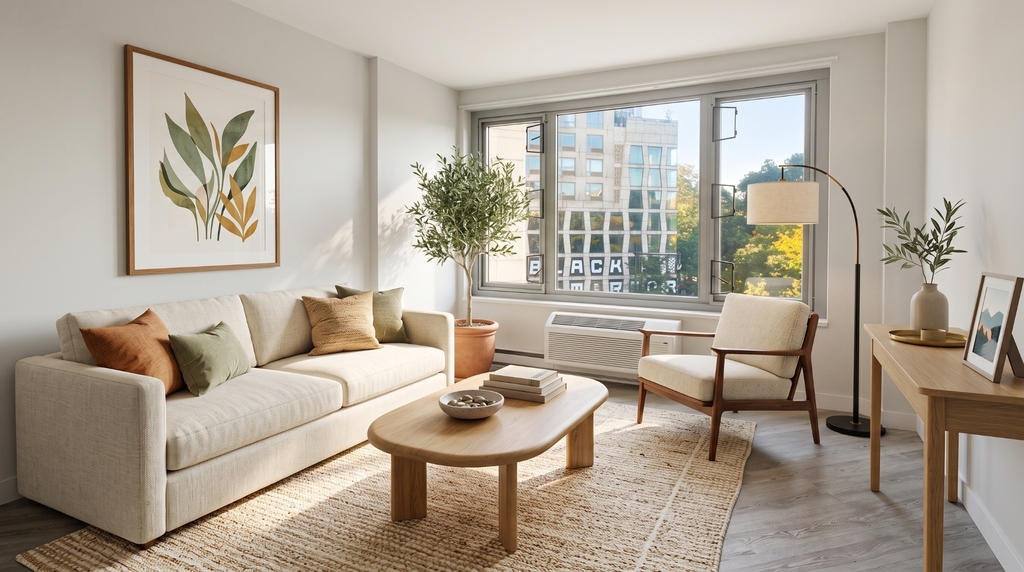 1309 5th Avenue #29B - Photo 0