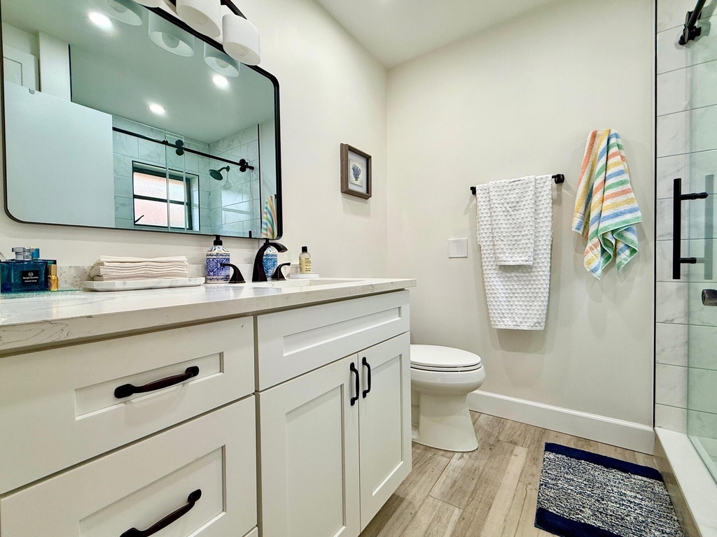 10938 Roebelini Palm Court - Photo 25