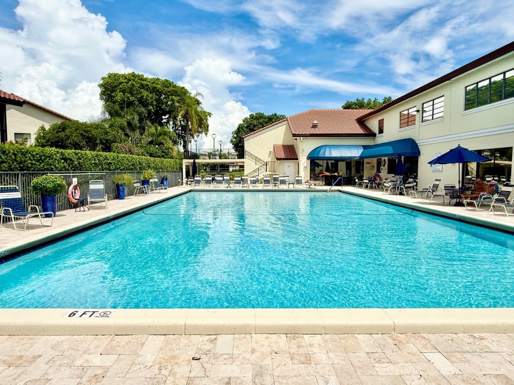10938 Roebelini Palm Court - Photo 42