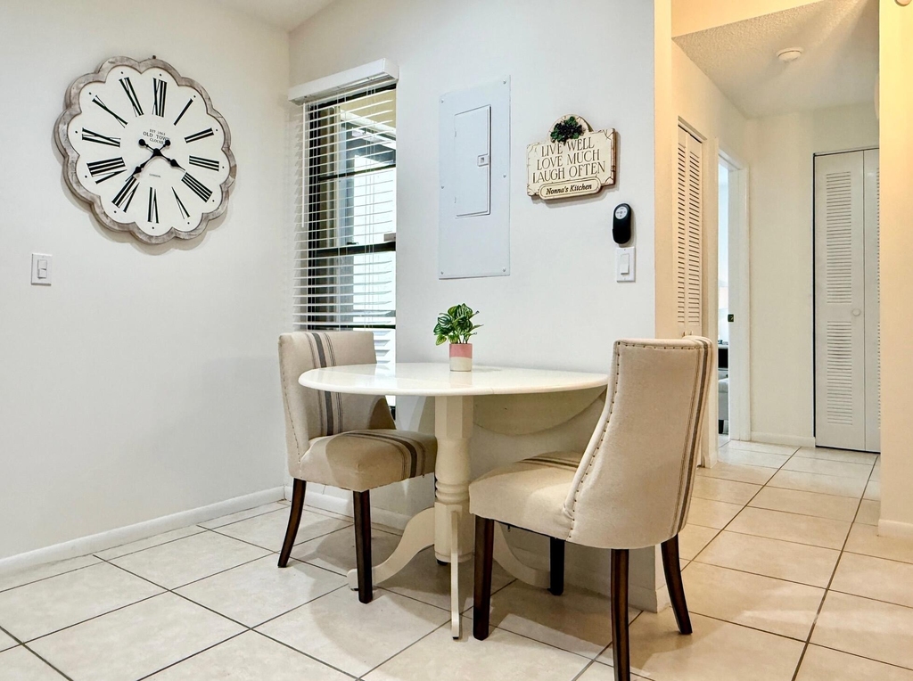 10938 Roebelini Palm Court - Photo 9