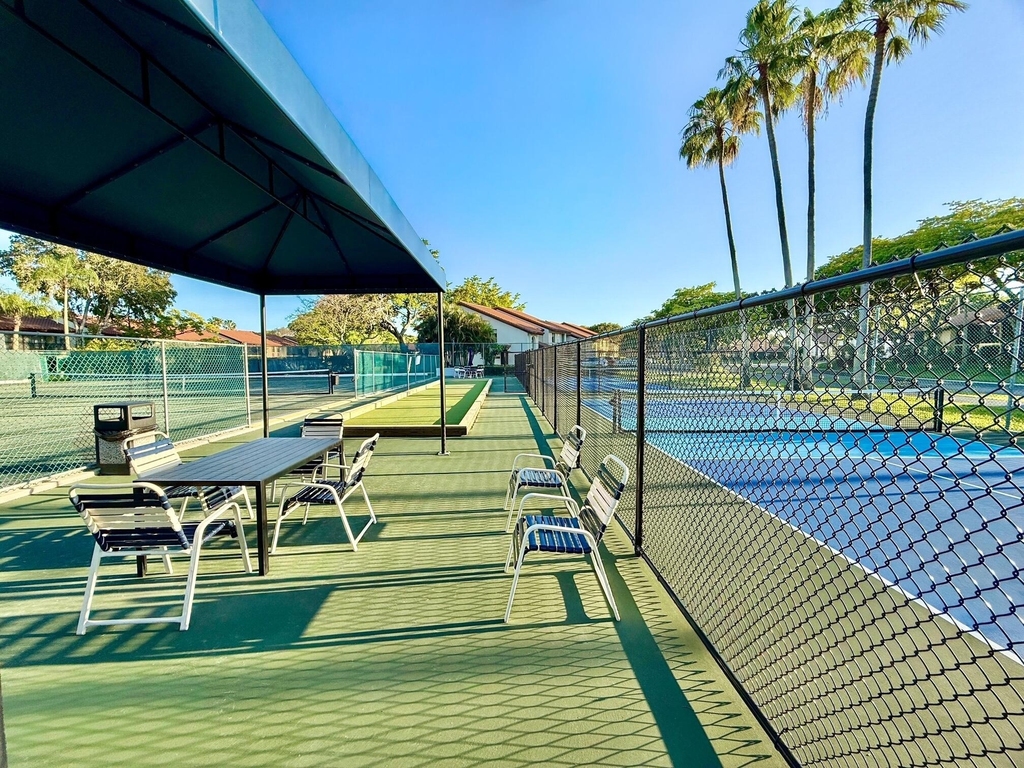10938 Roebelini Palm Court - Photo 48