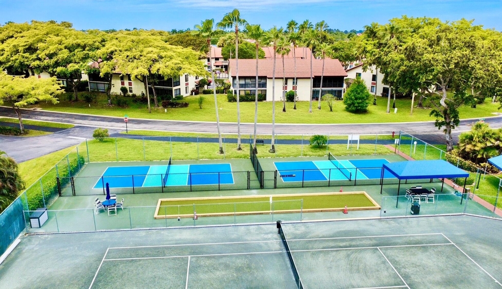 10938 Roebelini Palm Court - Photo 46