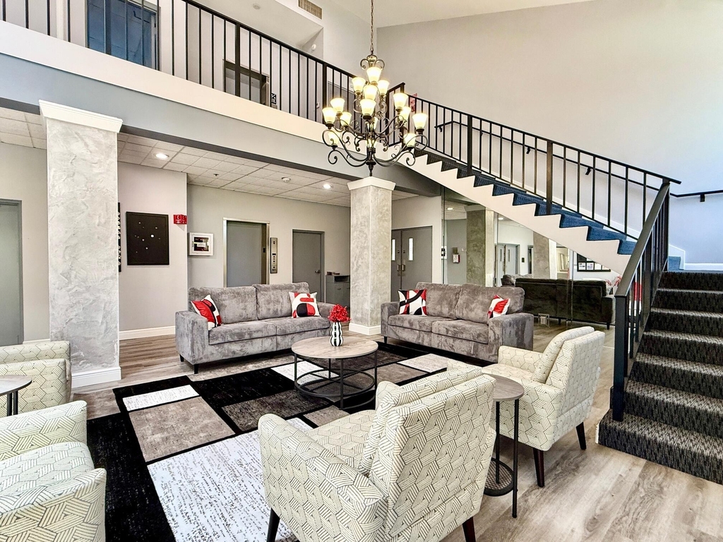 10938 Roebelini Palm Court - Photo 53