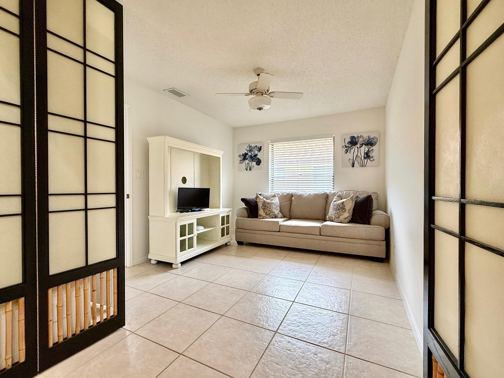 10938 Roebelini Palm Court - Photo 33