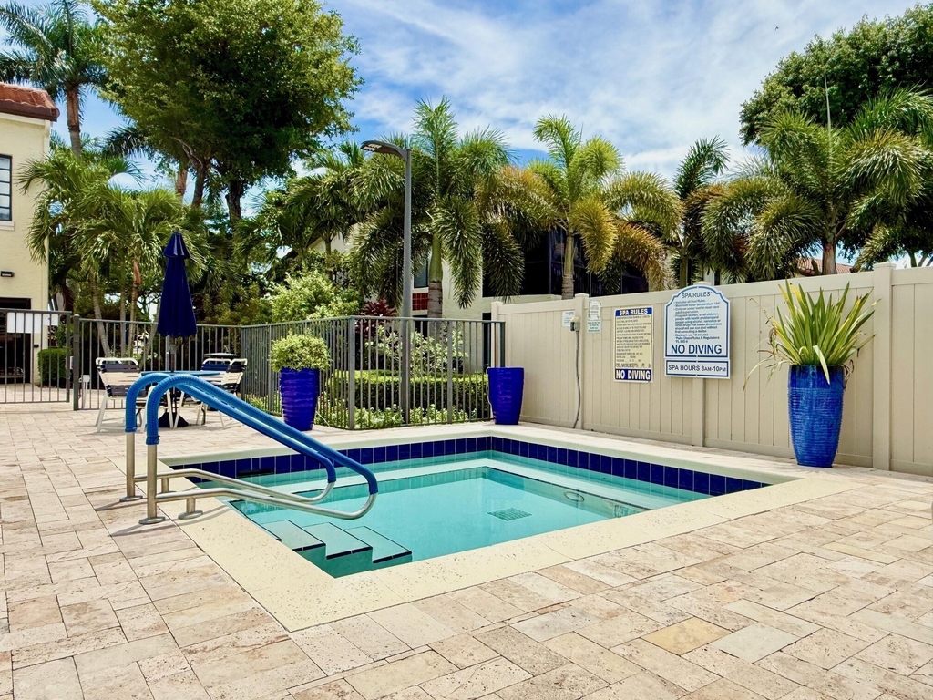 10938 Roebelini Palm Court - Photo 45
