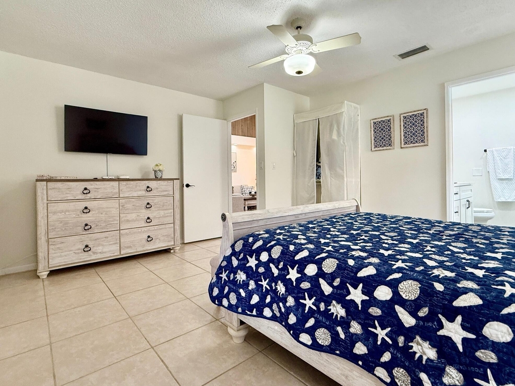 10938 Roebelini Palm Court - Photo 23