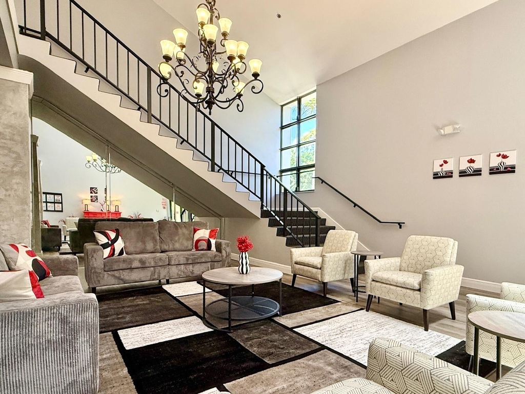 10938 Roebelini Palm Court - Photo 52