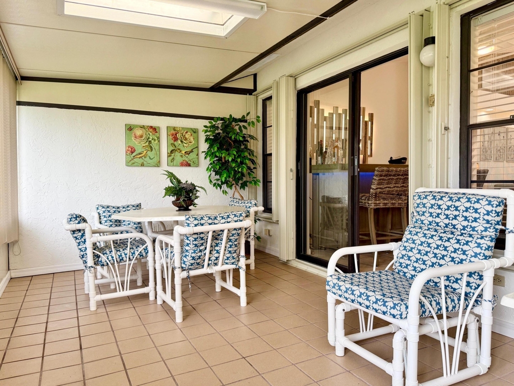 10938 Roebelini Palm Court - Photo 20