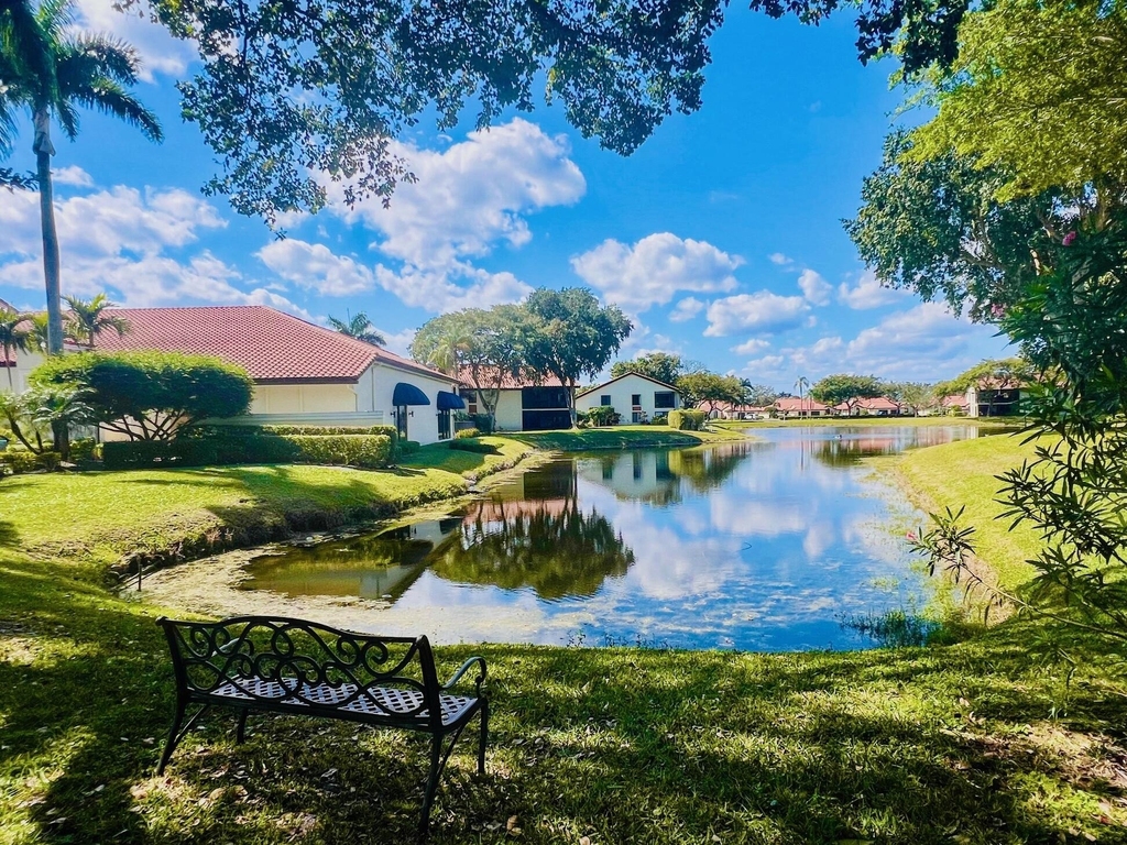 10938 Roebelini Palm Court - Photo 61