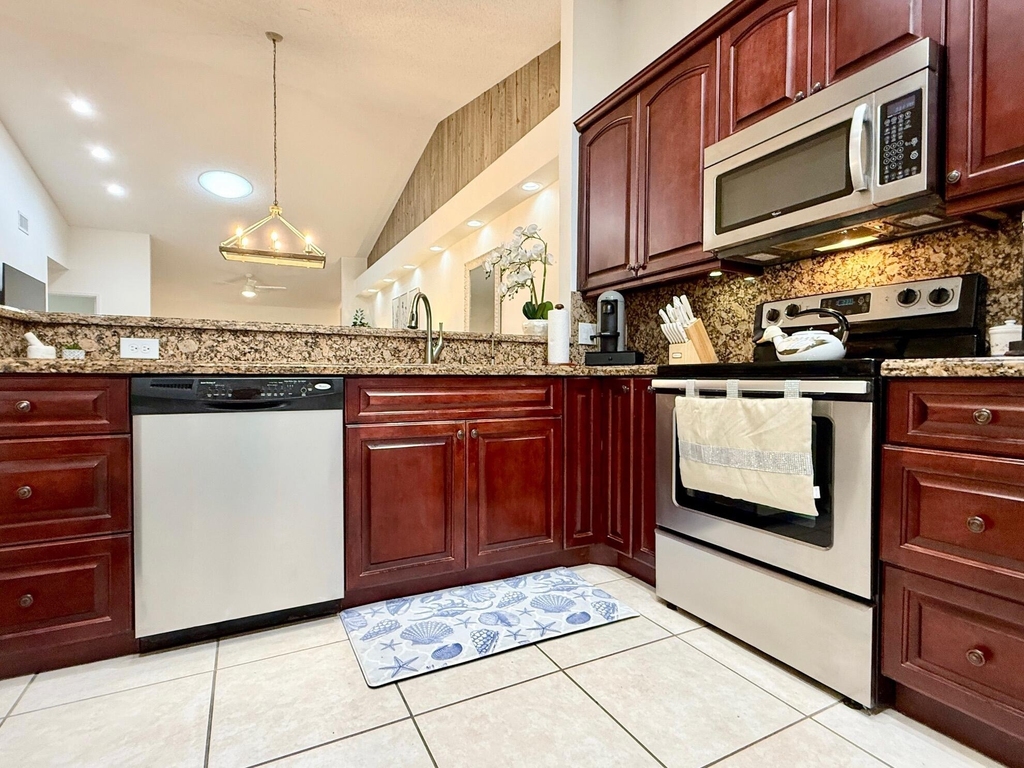 10938 Roebelini Palm Court - Photo 8