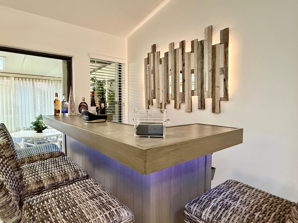10938 Roebelini Palm Court - Photo 16