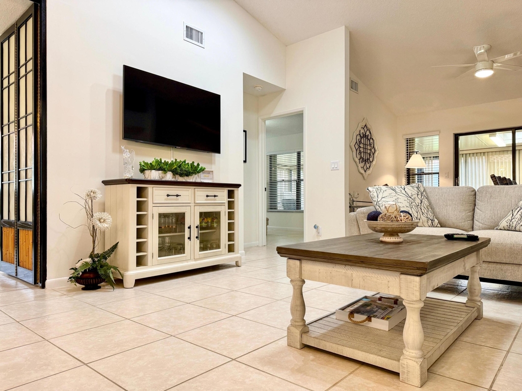 10938 Roebelini Palm Court - Photo 31