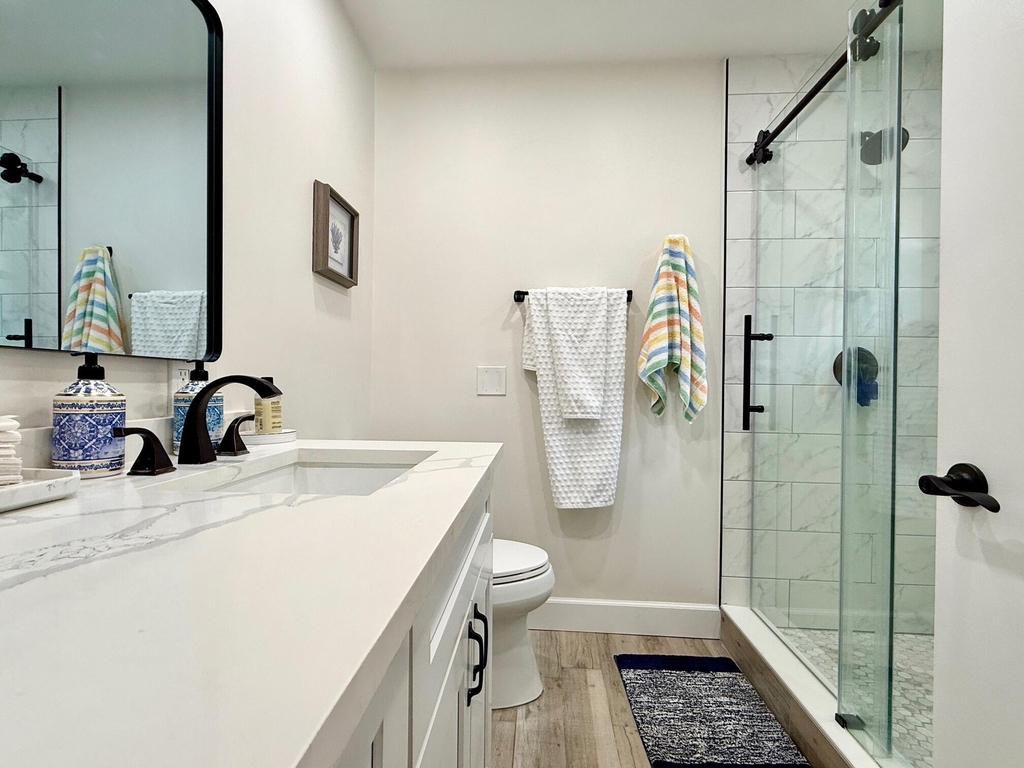 10938 Roebelini Palm Court - Photo 24