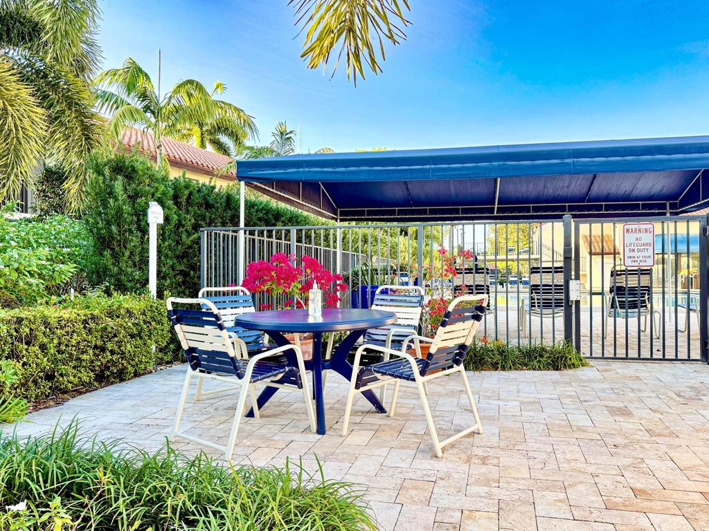 10938 Roebelini Palm Court - Photo 49