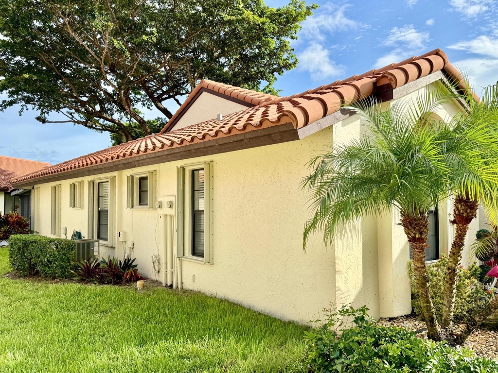 10938 Roebelini Palm Court - Photo 38