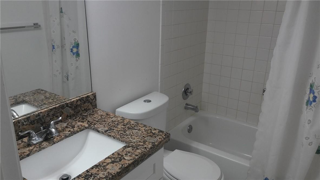 13355 Sw 9th Court - Photo 7