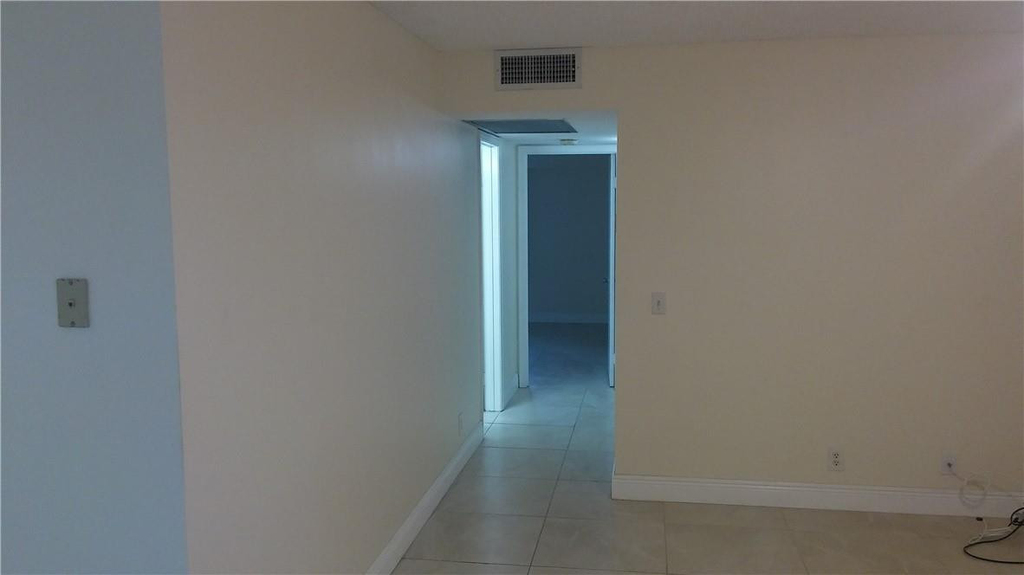 13355 Sw 9th Court - Photo 2