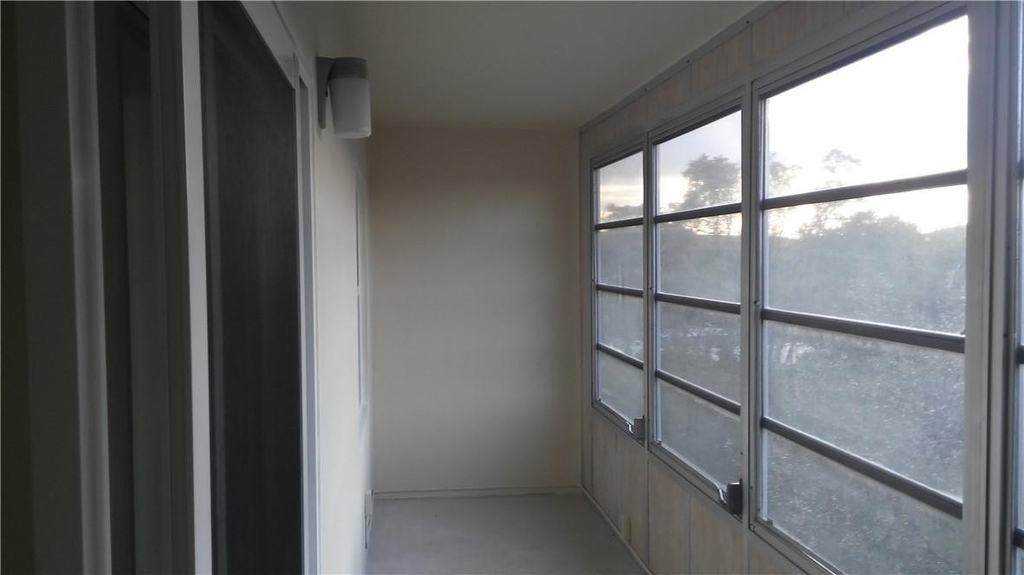 13355 Sw 9th Court - Photo 18
